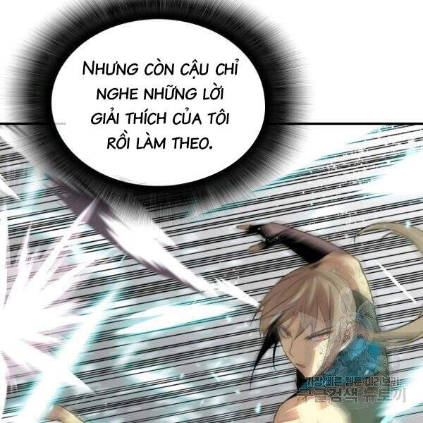 Tôi Là Lính Mới Chap 64 - Next Chap 65