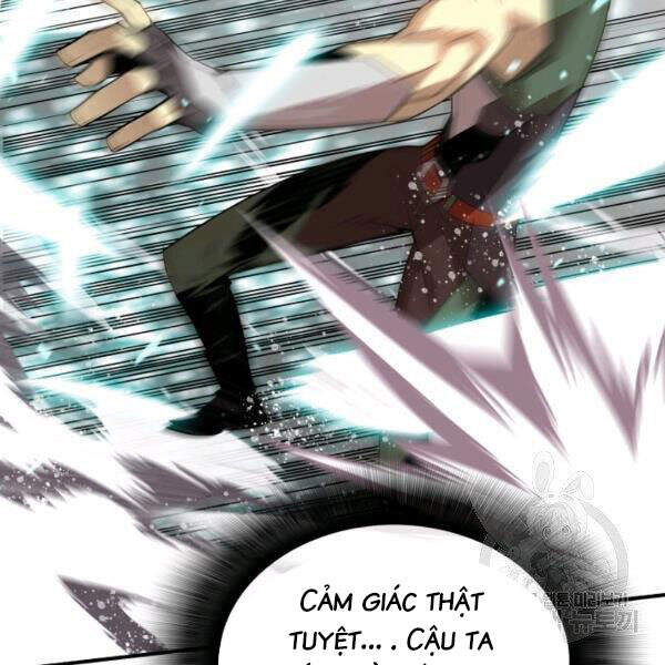 Tôi Là Lính Mới Chap 64 - Next Chap 65