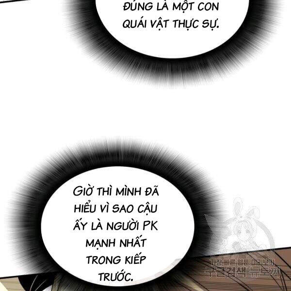 Tôi Là Lính Mới Chap 64 - Next Chap 65