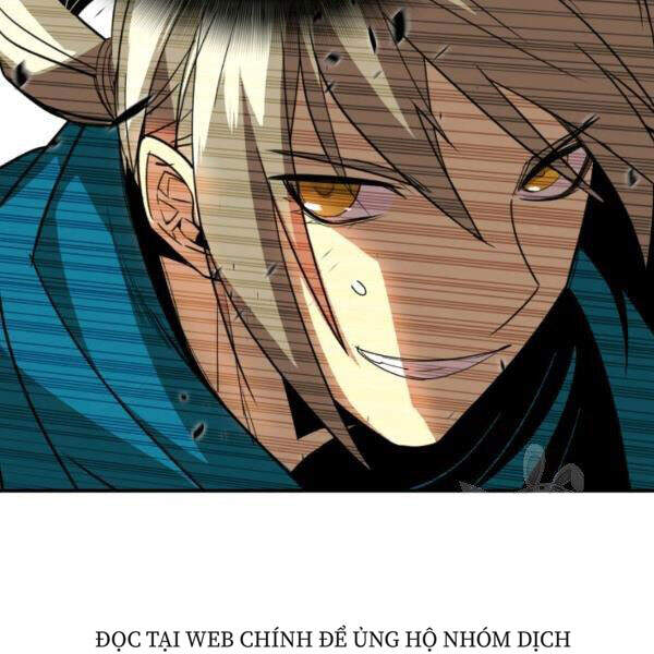 Tôi Là Lính Mới Chap 64 - Next Chap 65
