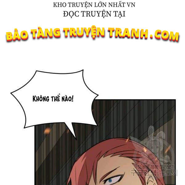 Tôi Là Lính Mới Chap 64 - Next Chap 65