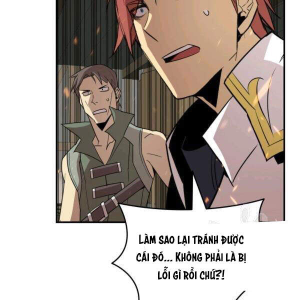 Tôi Là Lính Mới Chap 64 - Next Chap 65