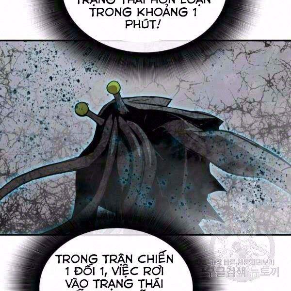 Tôi Là Lính Mới Chap 65 - Next Chap 66