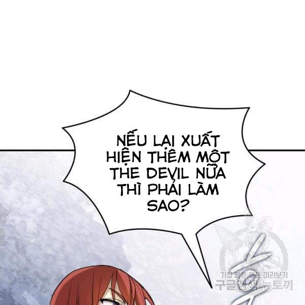 Tôi Là Lính Mới Chap 65 - Next Chap 66