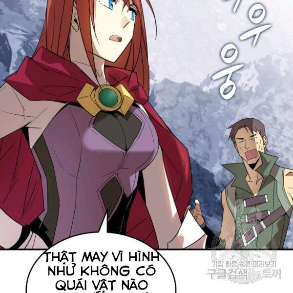 Tôi Là Lính Mới Chap 65 - Next Chap 66