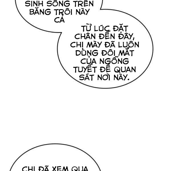 Tôi Là Lính Mới Chap 65 - Next Chap 66
