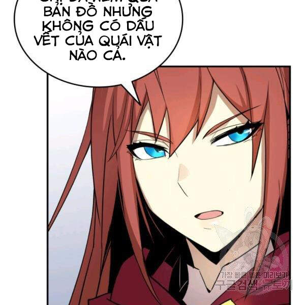 Tôi Là Lính Mới Chap 65 - Next Chap 66