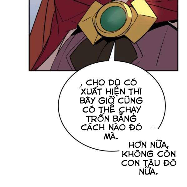 Tôi Là Lính Mới Chap 65 - Next Chap 66