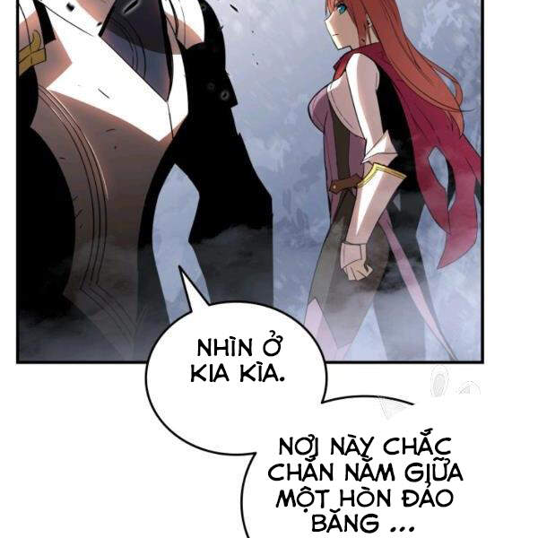 Tôi Là Lính Mới Chap 65 - Next Chap 66