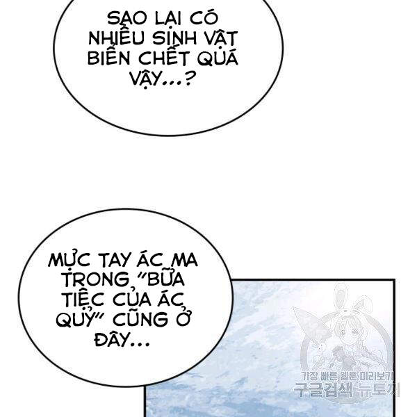 Tôi Là Lính Mới Chap 65 - Next Chap 66