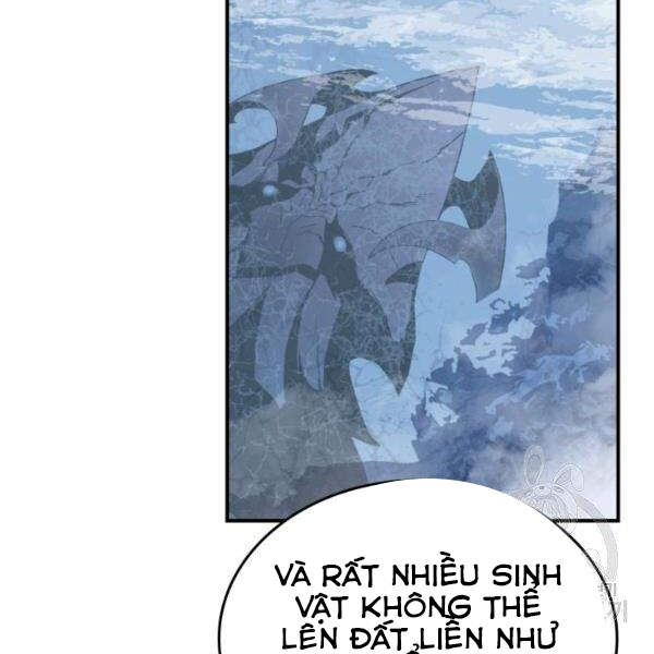 Tôi Là Lính Mới Chap 65 - Next Chap 66