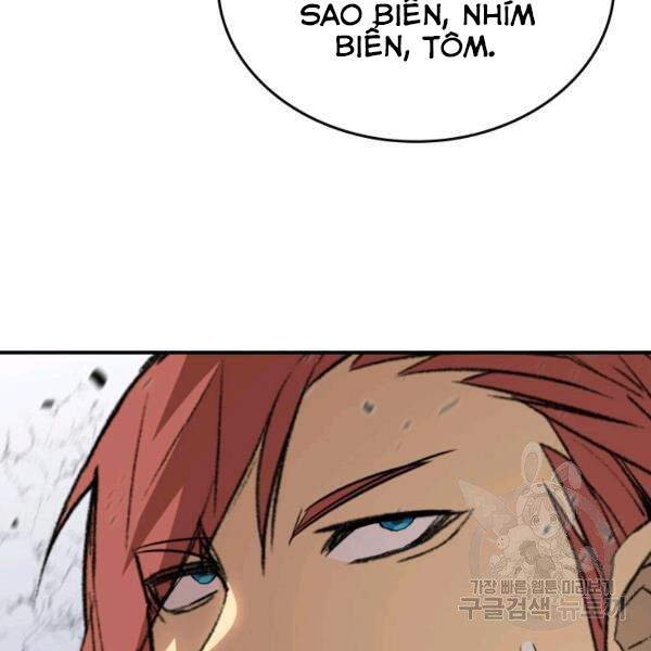 Tôi Là Lính Mới Chap 65 - Next Chap 66