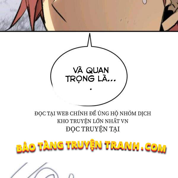 Tôi Là Lính Mới Chap 65 - Next Chap 66