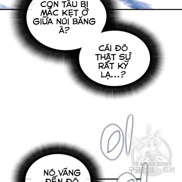 Tôi Là Lính Mới Chap 65 - Next Chap 66