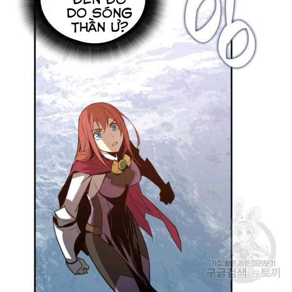 Tôi Là Lính Mới Chap 65 - Next Chap 66
