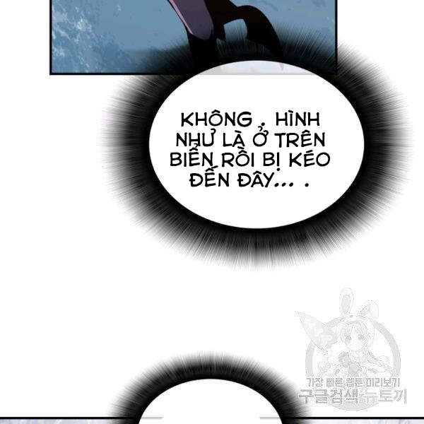 Tôi Là Lính Mới Chap 65 - Next Chap 66