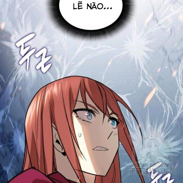 Tôi Là Lính Mới Chap 65 - Next Chap 66