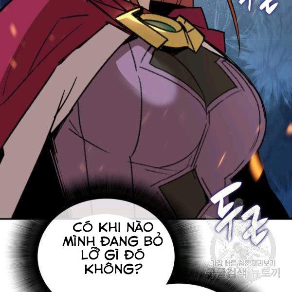 Tôi Là Lính Mới Chap 65 - Next Chap 66
