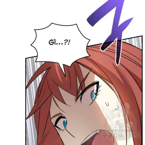 Tôi Là Lính Mới Chap 65 - Next Chap 66