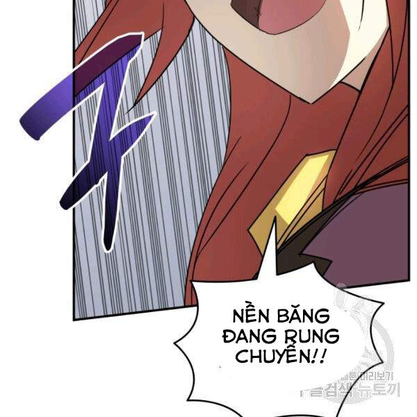 Tôi Là Lính Mới Chap 65 - Next Chap 66