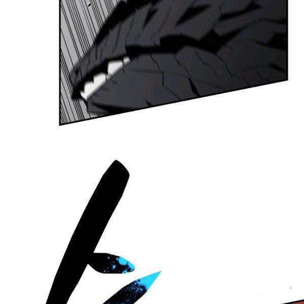 Tôi Là Lính Mới Chap 65 - Next Chap 66