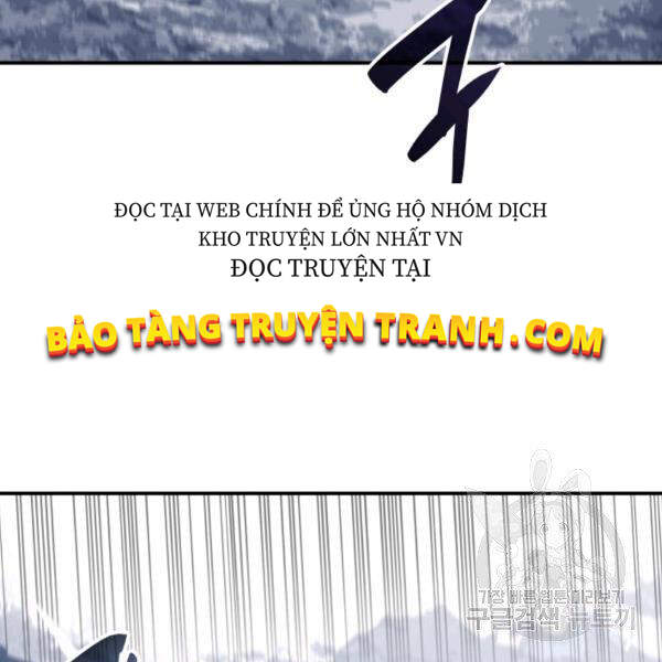 Tôi Là Lính Mới Chap 65 - Next Chap 66