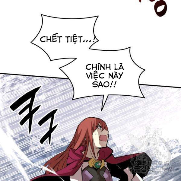 Tôi Là Lính Mới Chap 65 - Next Chap 66