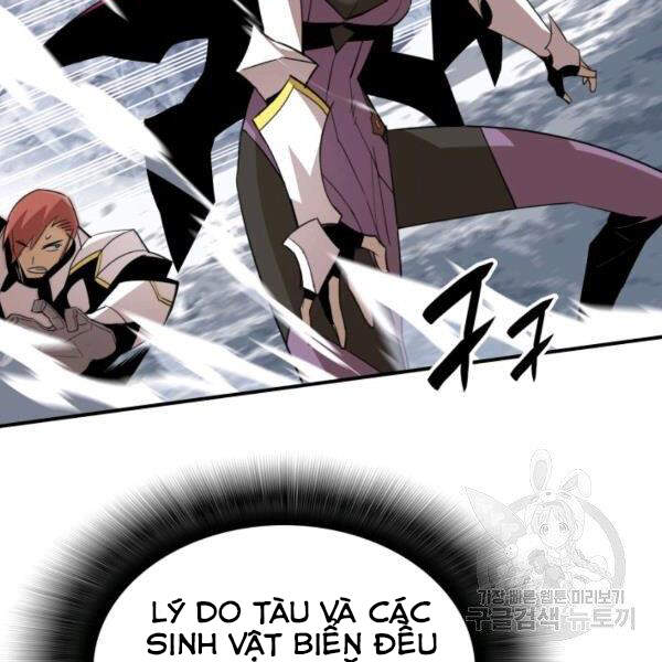 Tôi Là Lính Mới Chap 65 - Next Chap 66
