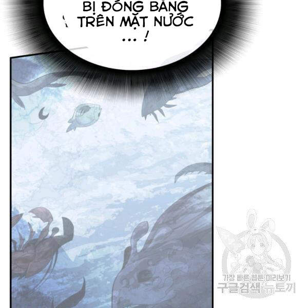 Tôi Là Lính Mới Chap 65 - Next Chap 66