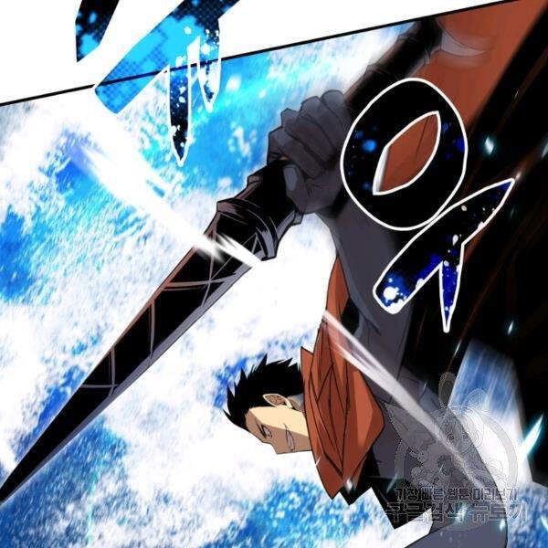 Tôi Là Lính Mới Chap 65 - Next Chap 66