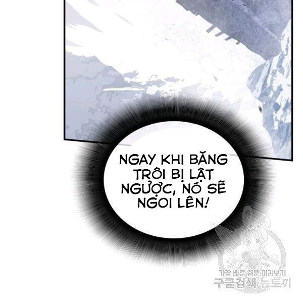 Tôi Là Lính Mới Chap 65 - Next Chap 66