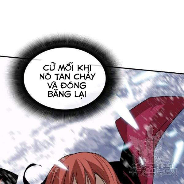 Tôi Là Lính Mới Chap 65 - Next Chap 66