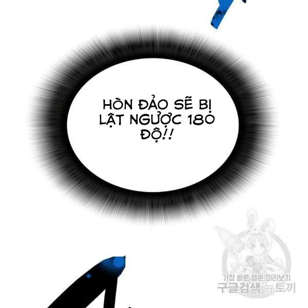 Tôi Là Lính Mới Chap 65 - Next Chap 66