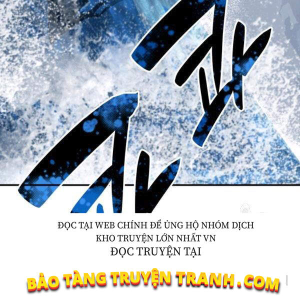 Tôi Là Lính Mới Chap 65 - Next Chap 66