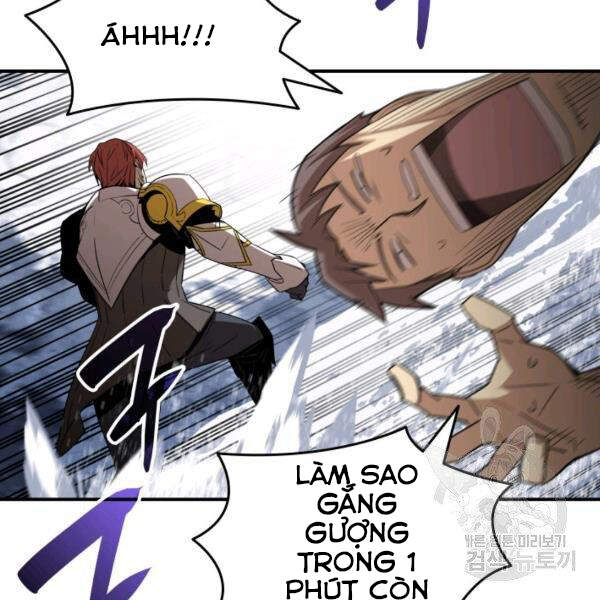 Tôi Là Lính Mới Chap 65 - Next Chap 66