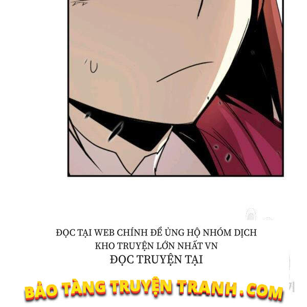 Tôi Là Lính Mới Chap 65 - Next Chap 66