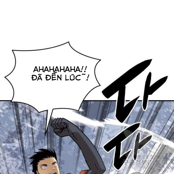Tôi Là Lính Mới Chap 65 - Next Chap 66