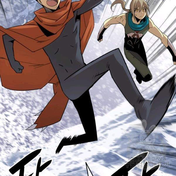 Tôi Là Lính Mới Chap 65 - Next Chap 66