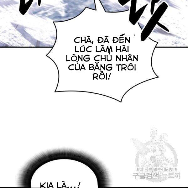 Tôi Là Lính Mới Chap 65 - Next Chap 66