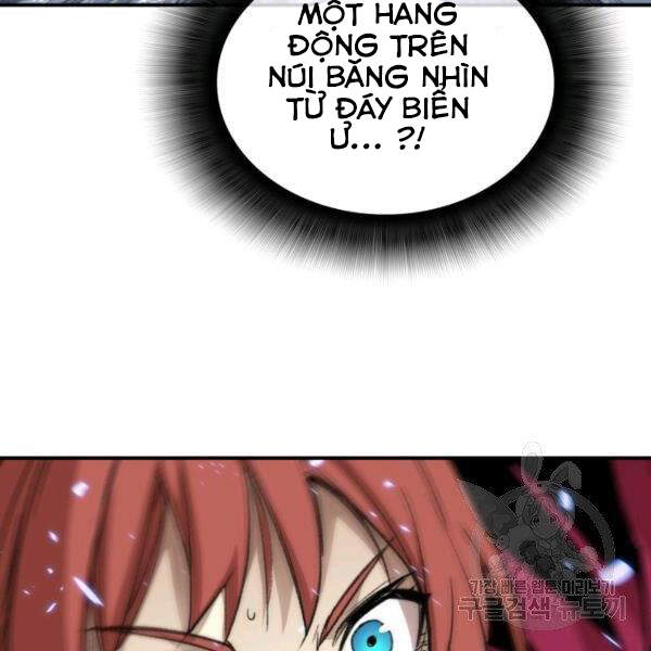 Tôi Là Lính Mới Chap 65 - Next Chap 66