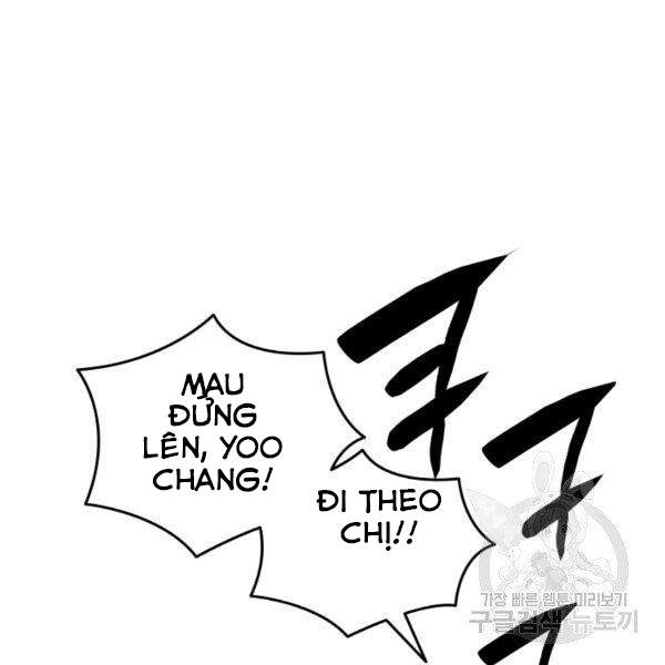Tôi Là Lính Mới Chap 65 - Next Chap 66