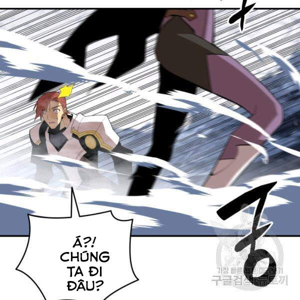 Tôi Là Lính Mới Chap 65 - Next Chap 66