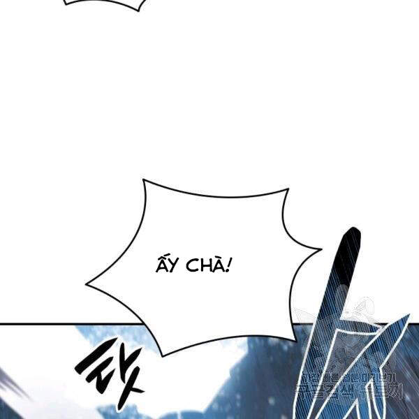 Tôi Là Lính Mới Chap 65 - Next Chap 66
