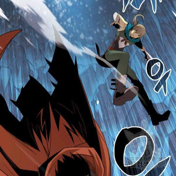 Tôi Là Lính Mới Chap 65 - Next Chap 66