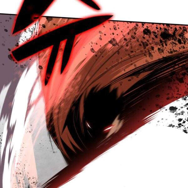 Tôi Là Lính Mới Chap 65 - Next Chap 66