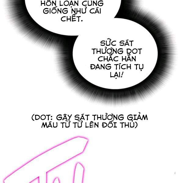 Tôi Là Lính Mới Chap 65 - Next Chap 66