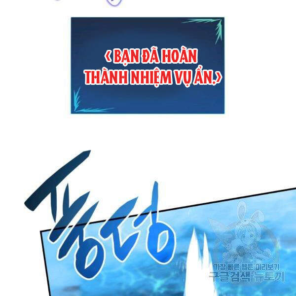 Tôi Là Lính Mới Chap 65 - Next Chap 66
