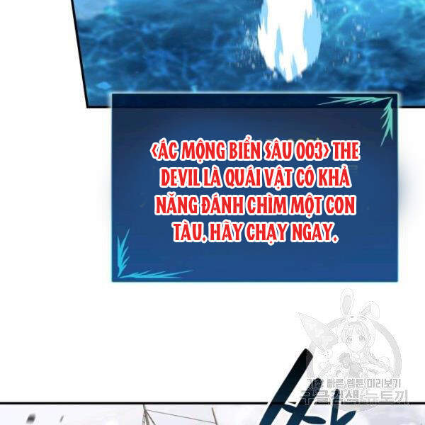 Tôi Là Lính Mới Chap 65 - Next Chap 66