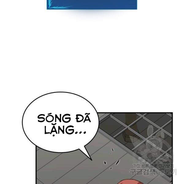 Tôi Là Lính Mới Chap 65 - Next Chap 66