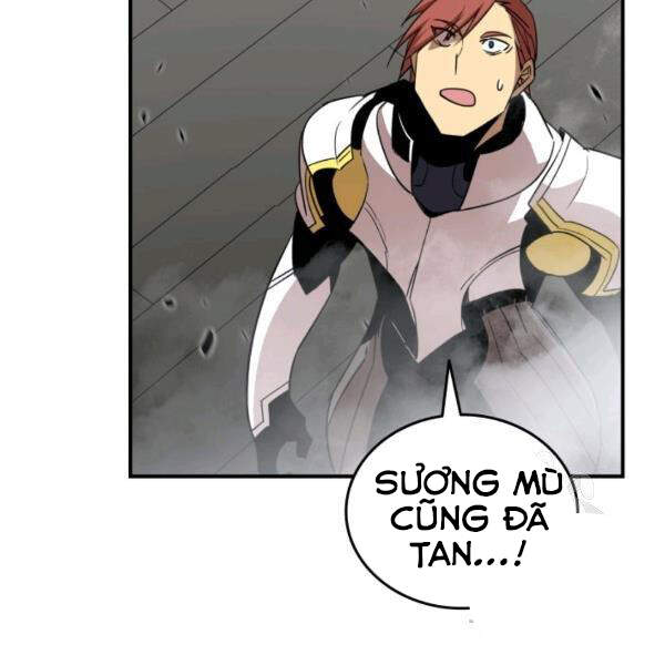 Tôi Là Lính Mới Chap 65 - Next Chap 66